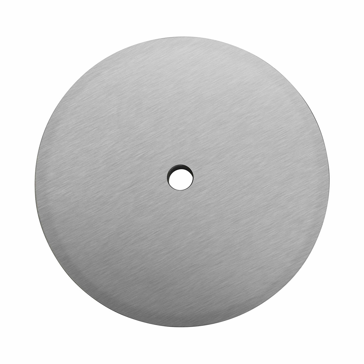 GRS® Power Hone – Cast Iron Lap Hot on Sale