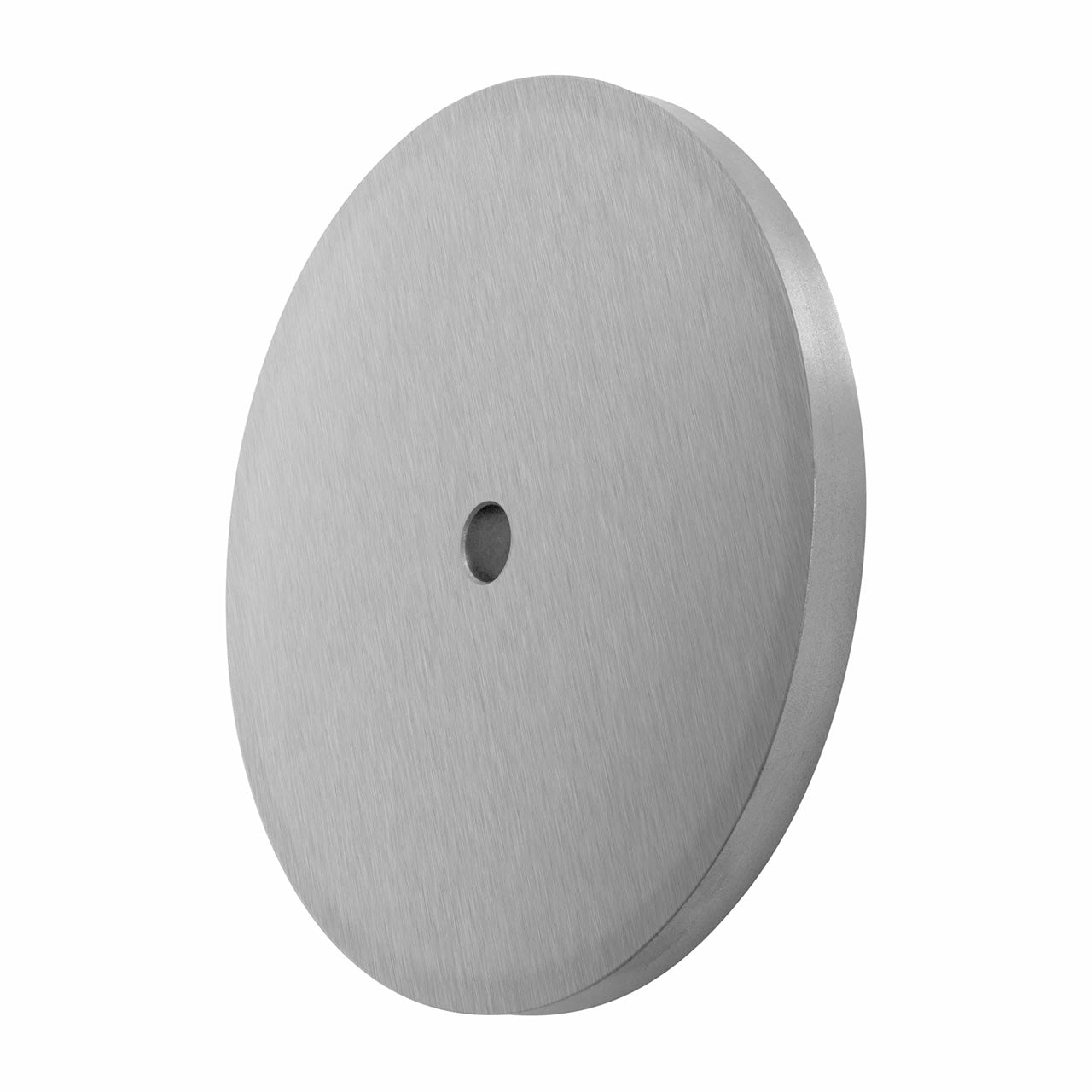 GRS® Power Hone – Cast Iron Lap Hot on Sale