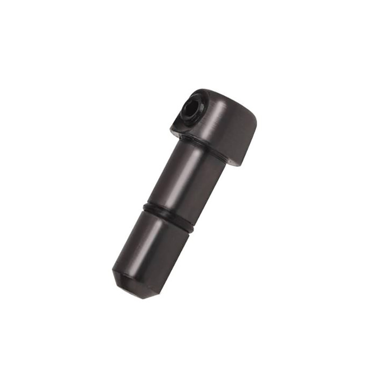 GRS® QC Holders For 1.8mm Round – Pkg. of 3