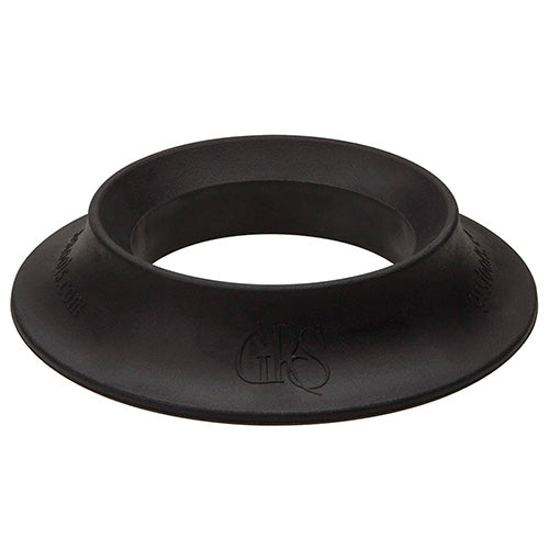 GRS® MicroBlock® Rubber Base