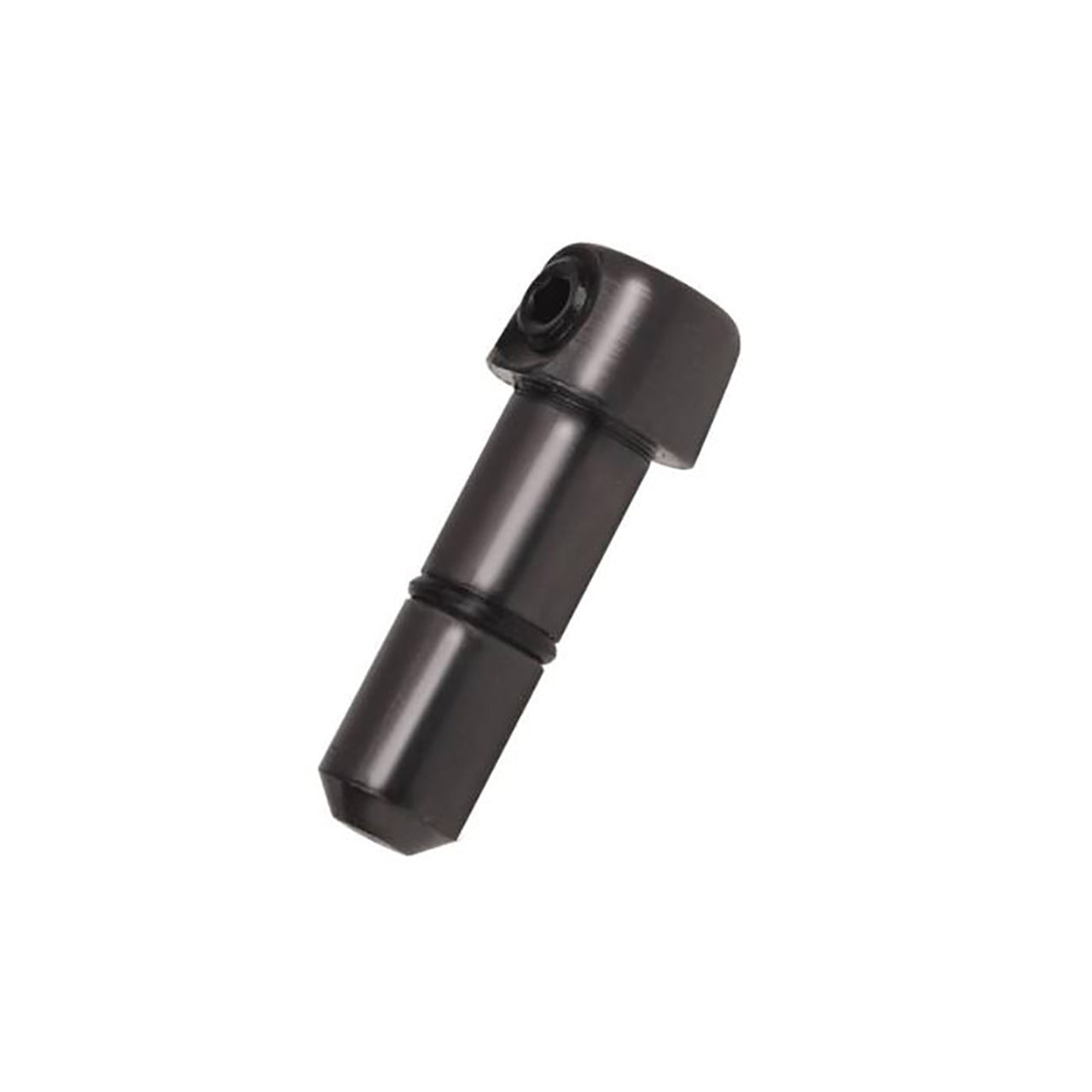 GRS® QC Holders For 3/32″ Round – Pkg. of 3 Discount