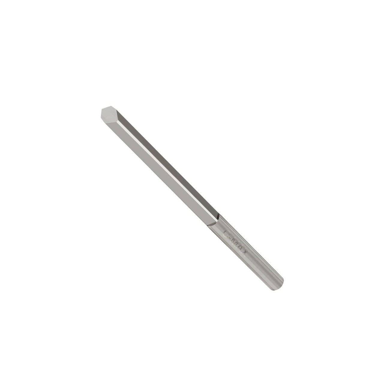GRS® C-Max V-Point 120° Graver Discount
