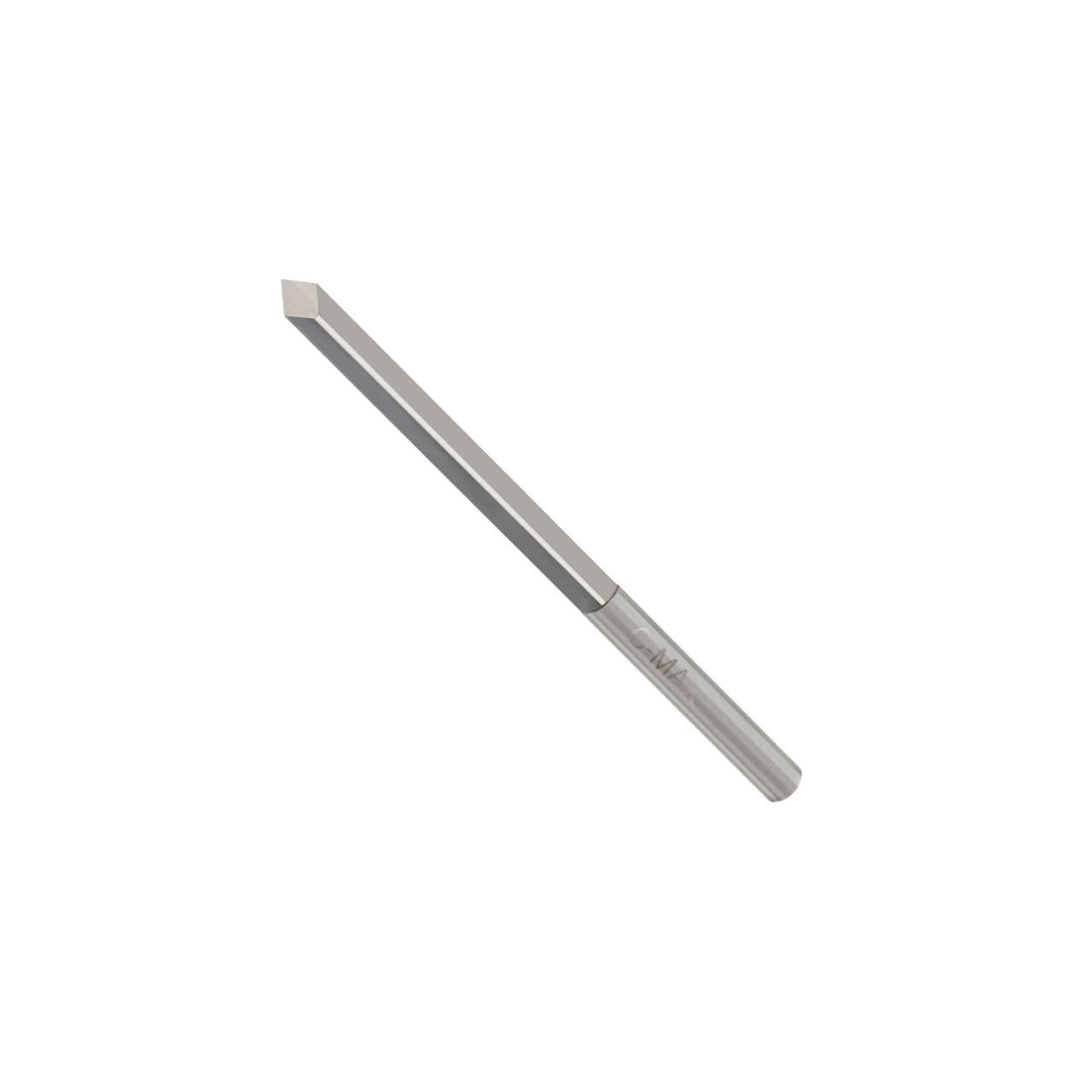 GRS® C-Max V-Point 90° Graver Online