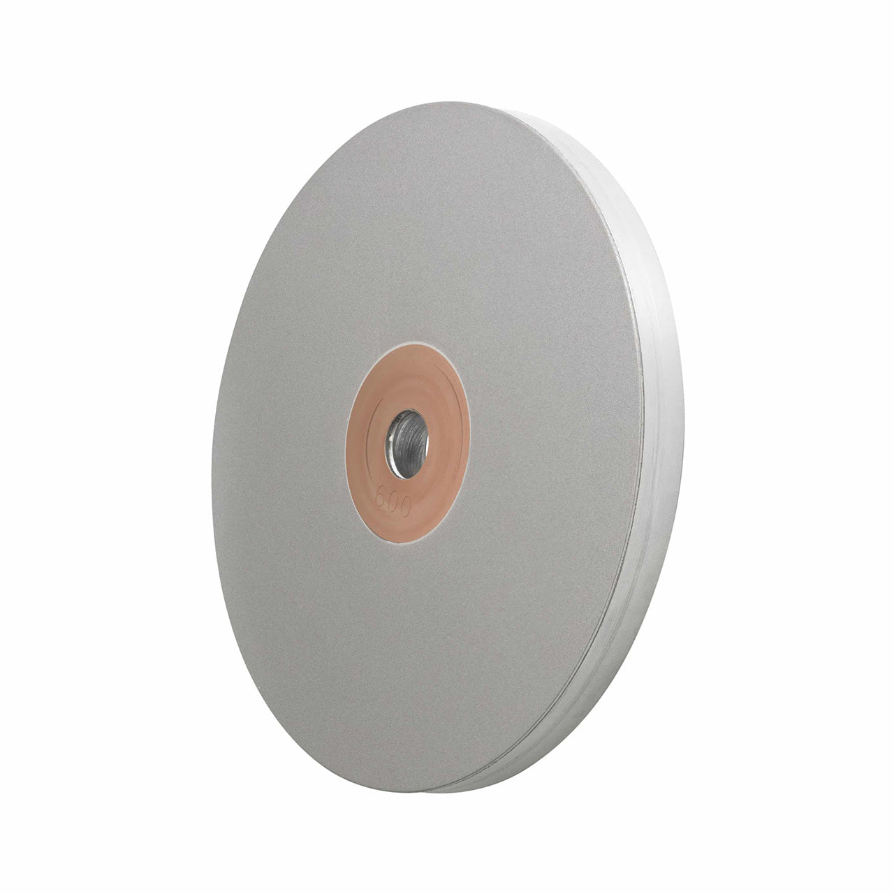 GRS® Power Hone 5″ Wheel – 600 Grit