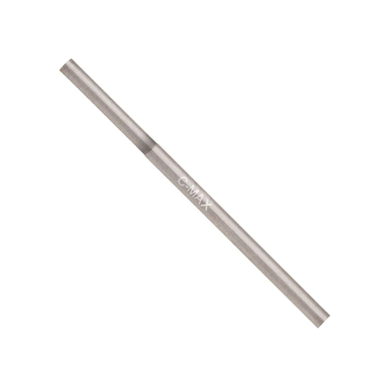 GRS® C-Max Graver – Stepped Round 2.2mm