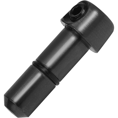 GRS® C-Max QC Holders 1/8″ – Pkg. of 3