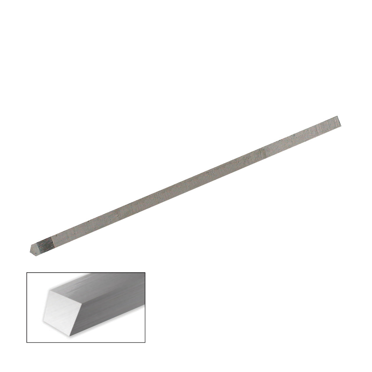 GRS® GlenSteel™ Gravers – 120° on Sale
