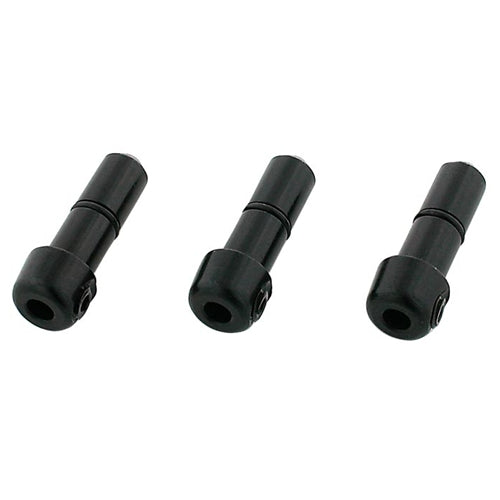 GRS® QC Holders Traditional Style – Pkg. of 10