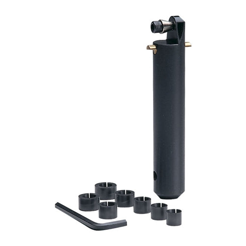 GRS® Inside Ring Mandrel Hot on Sale
