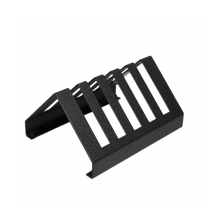 GRS® Power Hone – Wheel Storage Rack Online Hot Sale