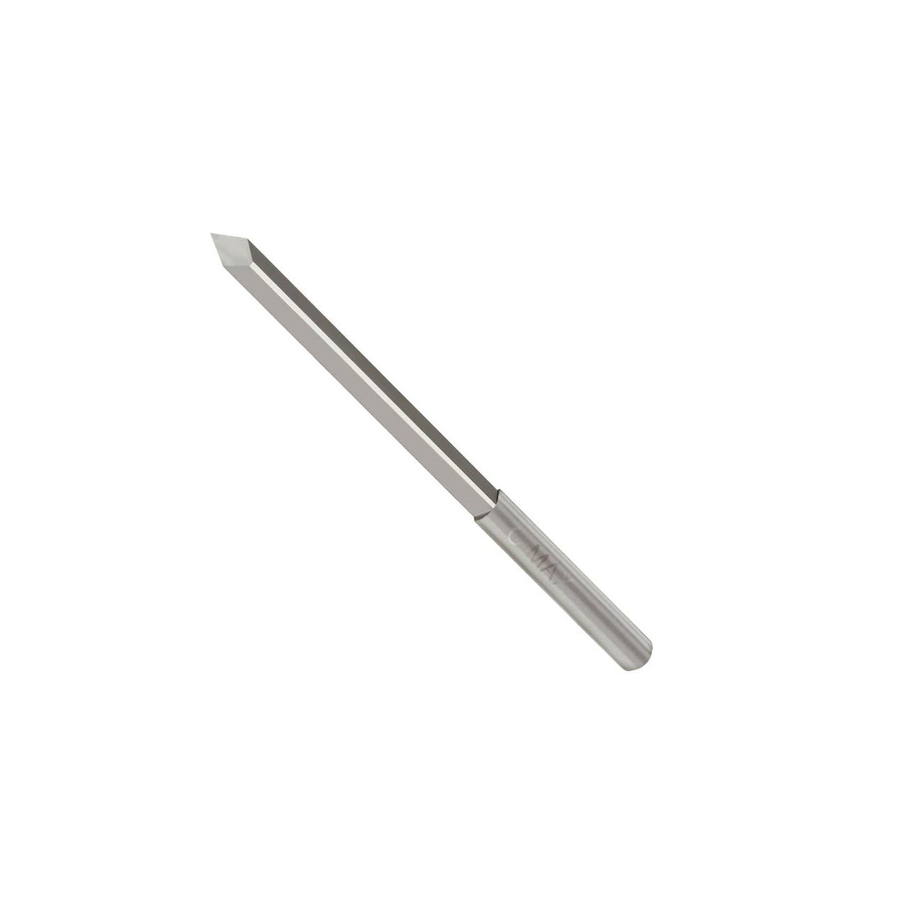 GRS® C-Max V-Point 75° Graver