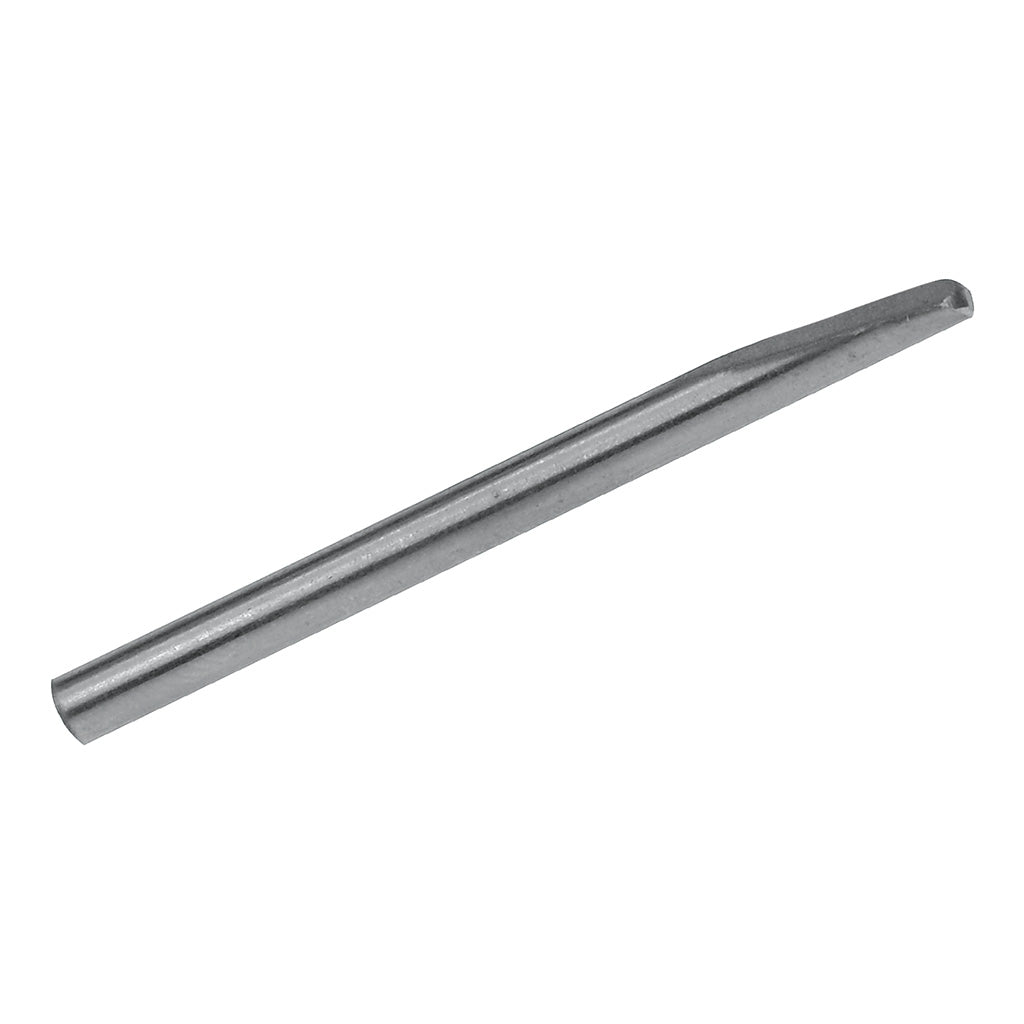 GRS® Repl. Tungsten Tweezer Tip Online