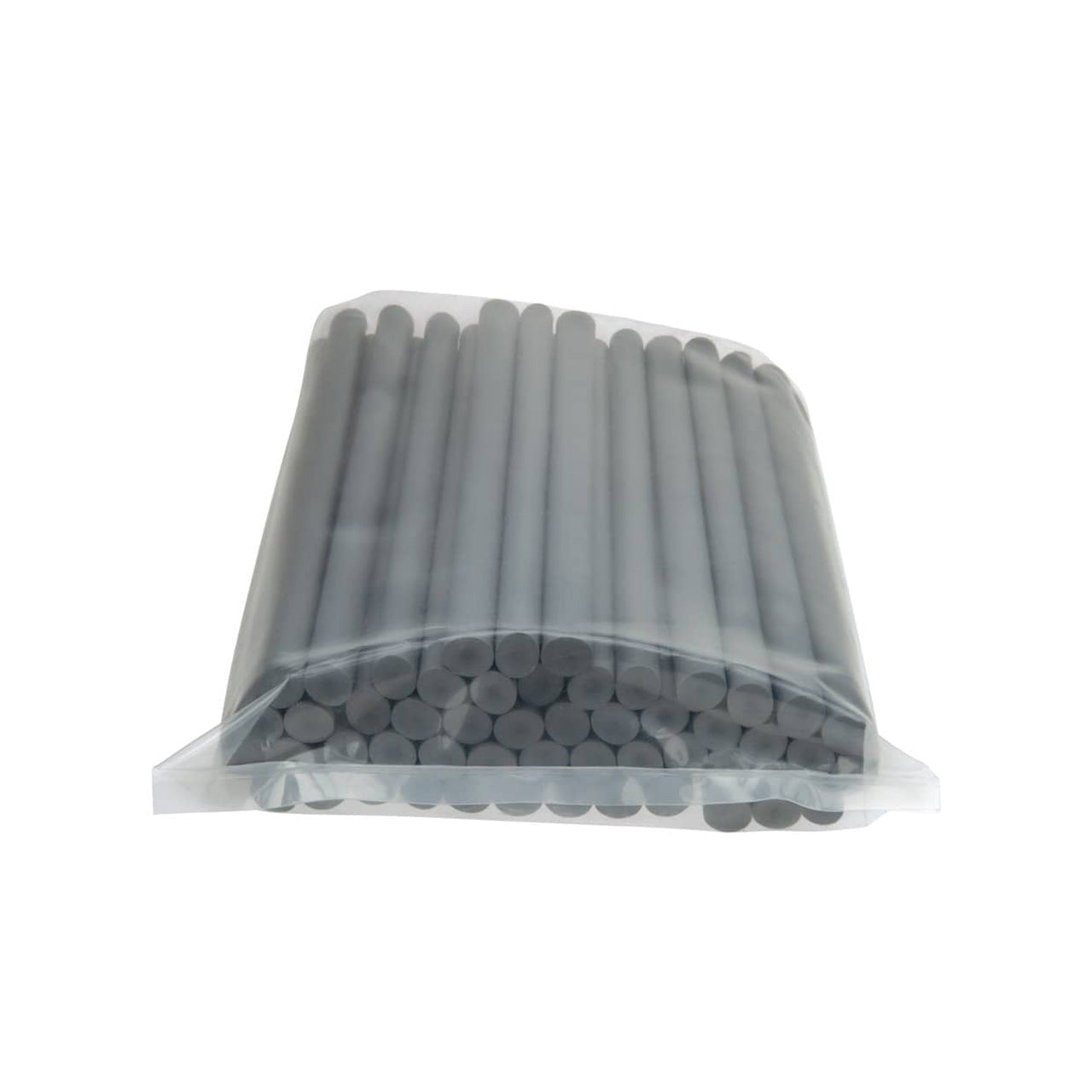 GRS® Thermo-Loc® – 1 lb. Refill