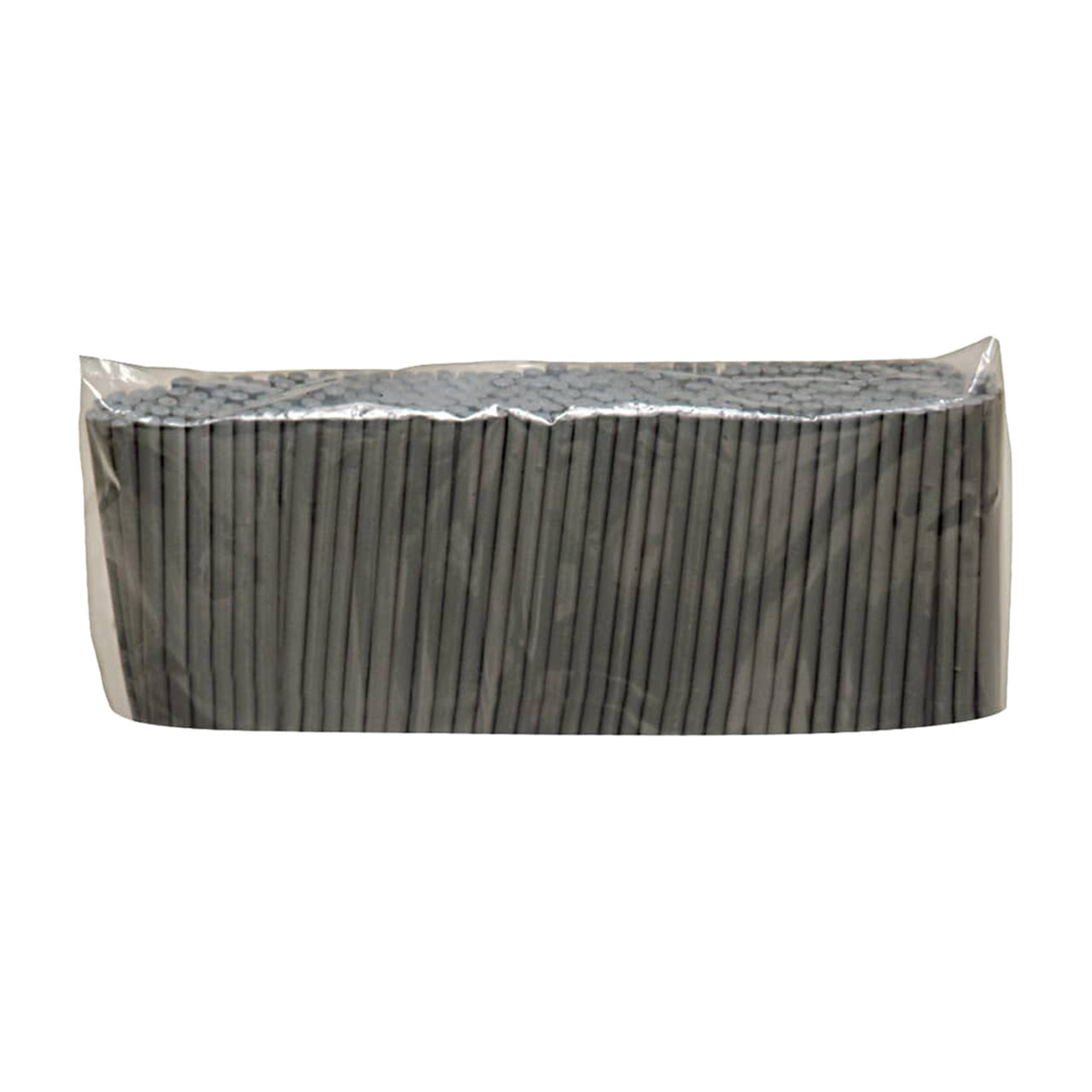 GRS® Thermo-Loc® – 5 lbs. Refill Online Sale