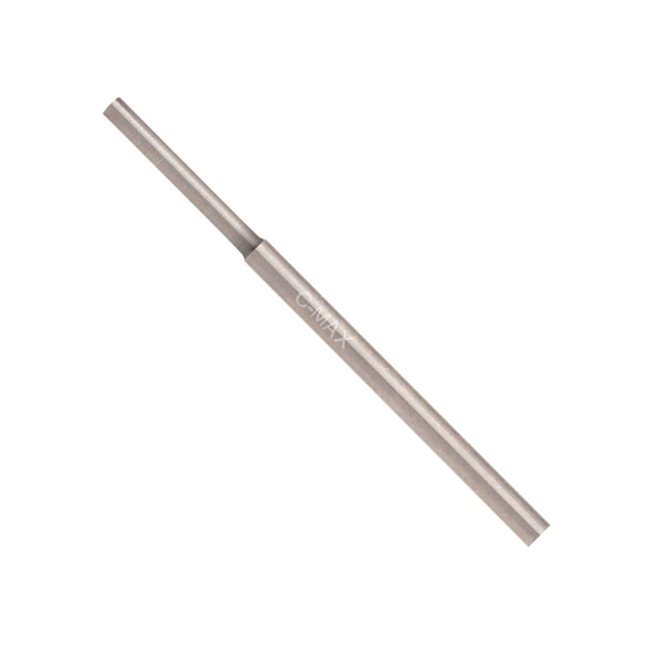 GRS® C-Max Graver – Stepped Round 1.8mm