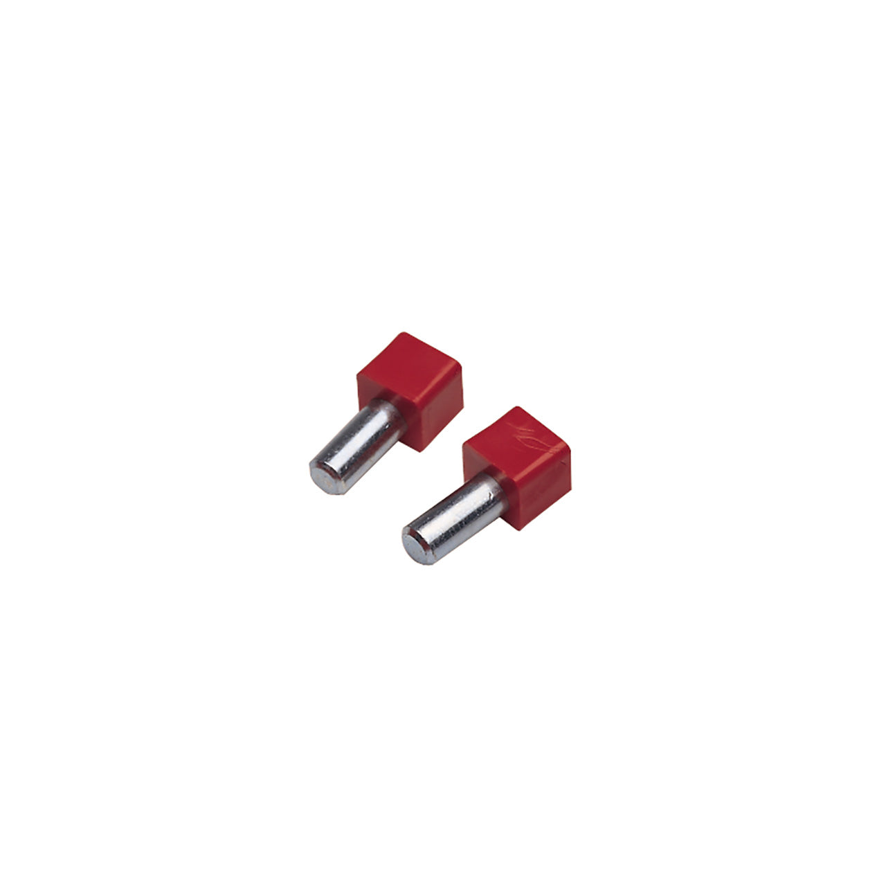 GRS® Super Pins – 3/8″ Shanks (Pkg. of 2)