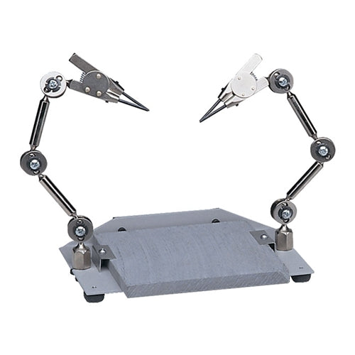 GRS® Soldering Station – Deluxe Fashion