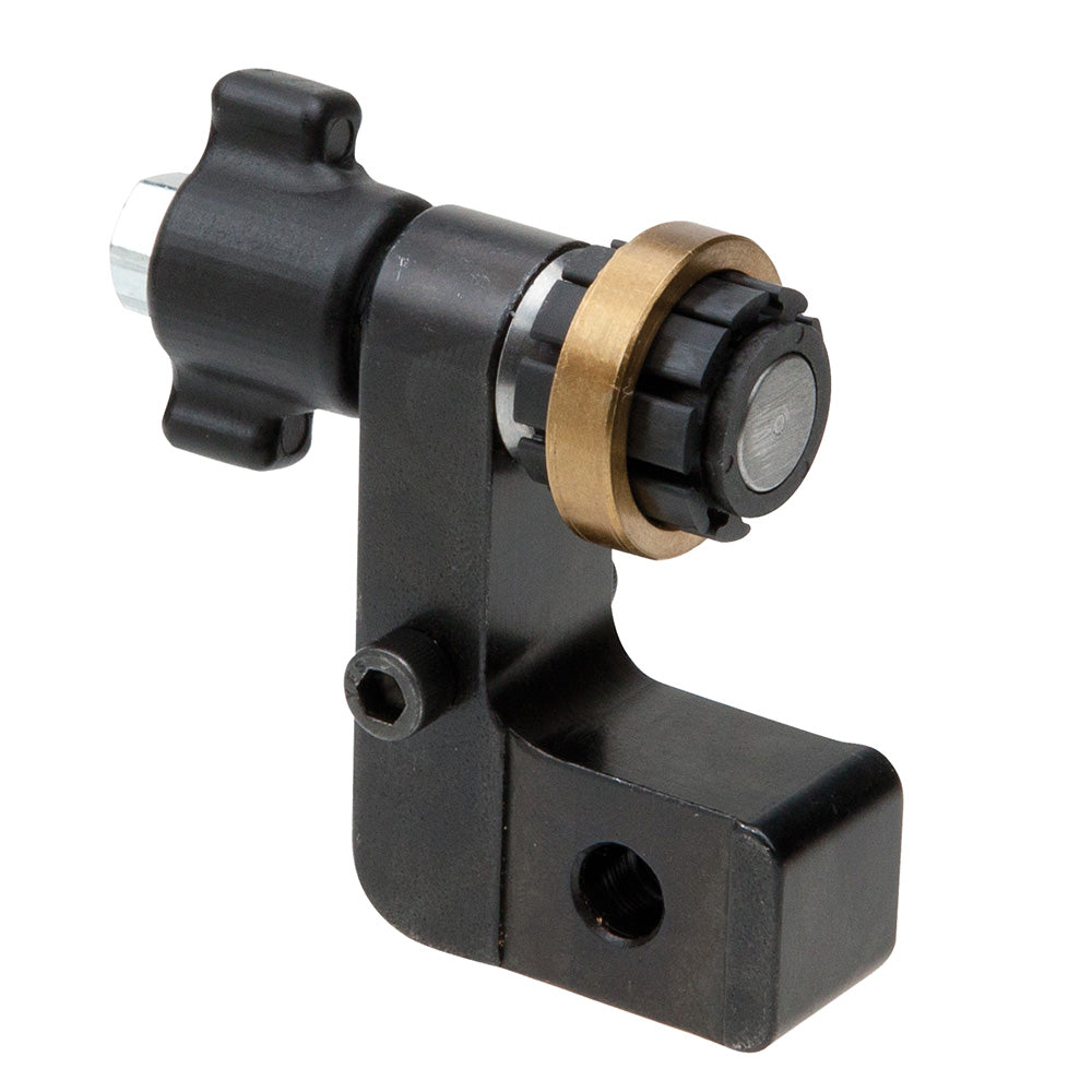 GRS® ID Ring Holder Online Sale