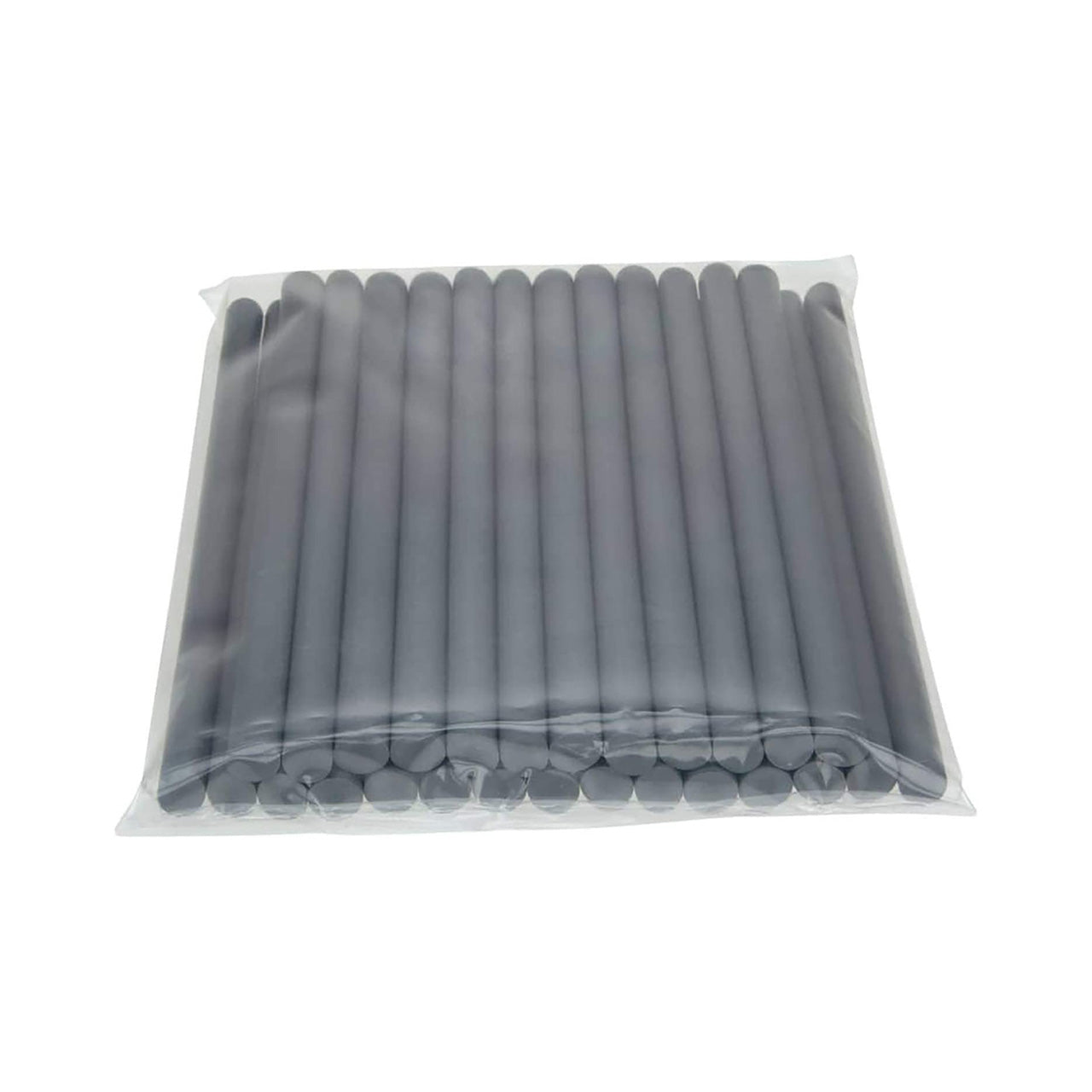 GRS® Thermo-Loc® – 1/2 lb. Refill