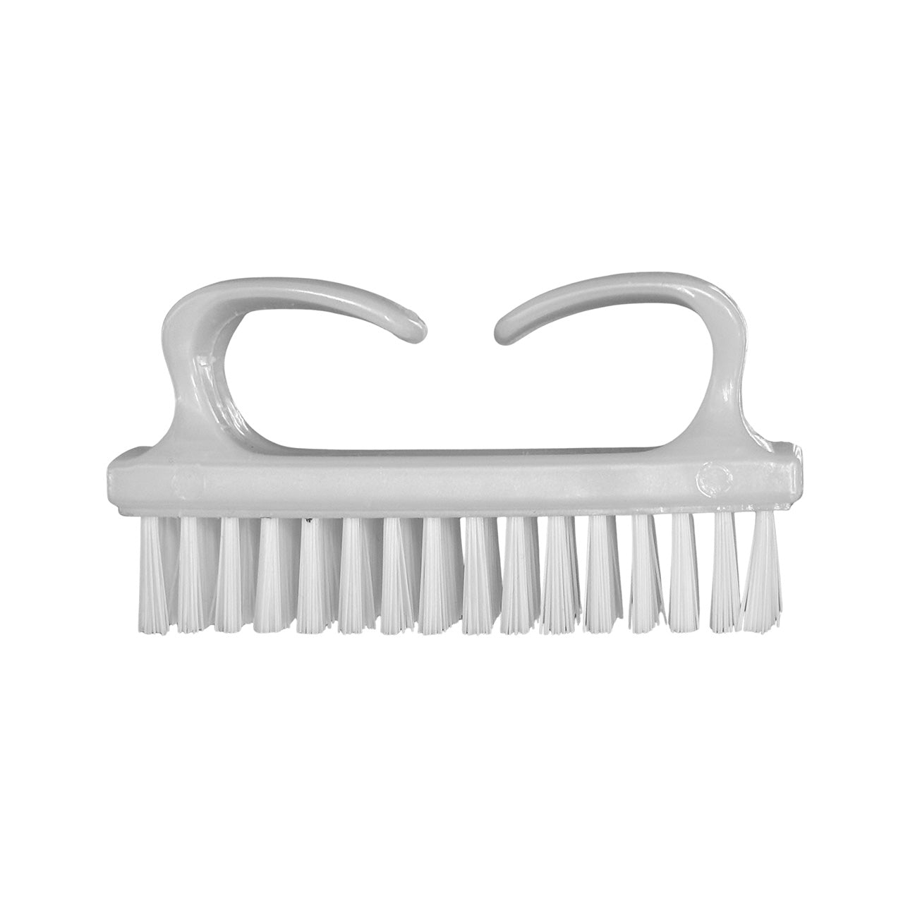 Hand Brush on Sale
