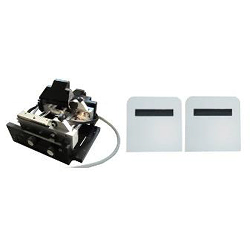 Guide Plate Assembly Online Hot Sale