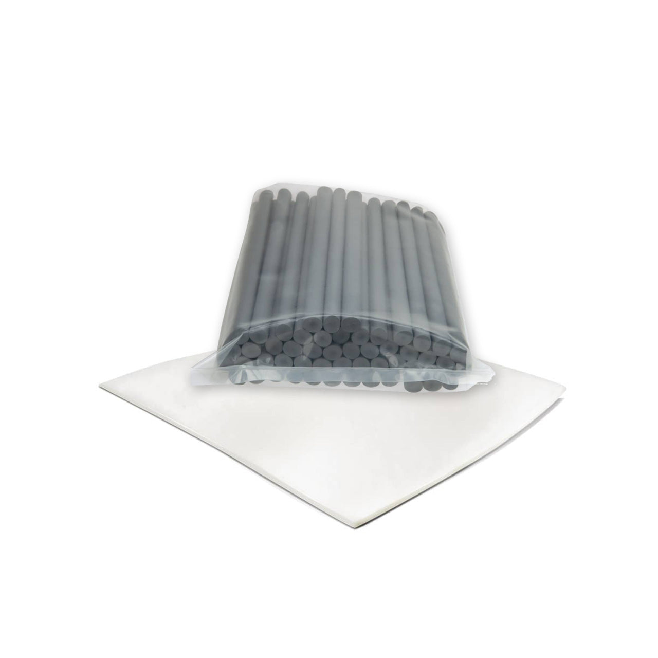 GRS® Thermo-Loc® – Starter Kit