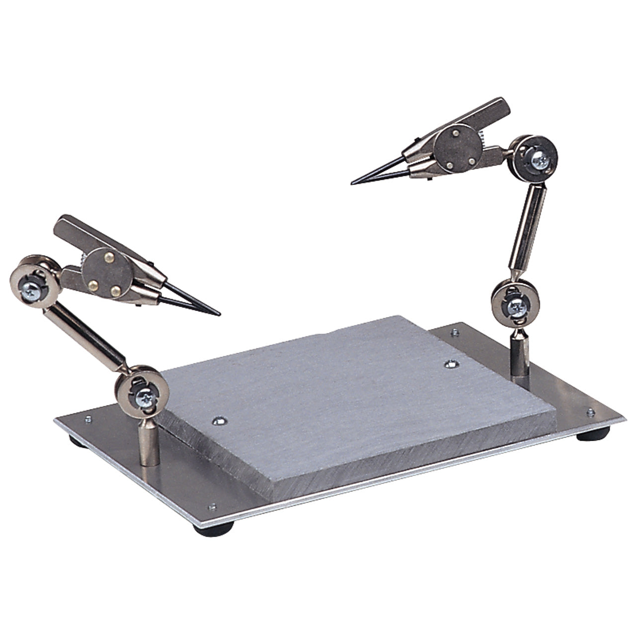 GRS® Soldering Station – Short-Arm