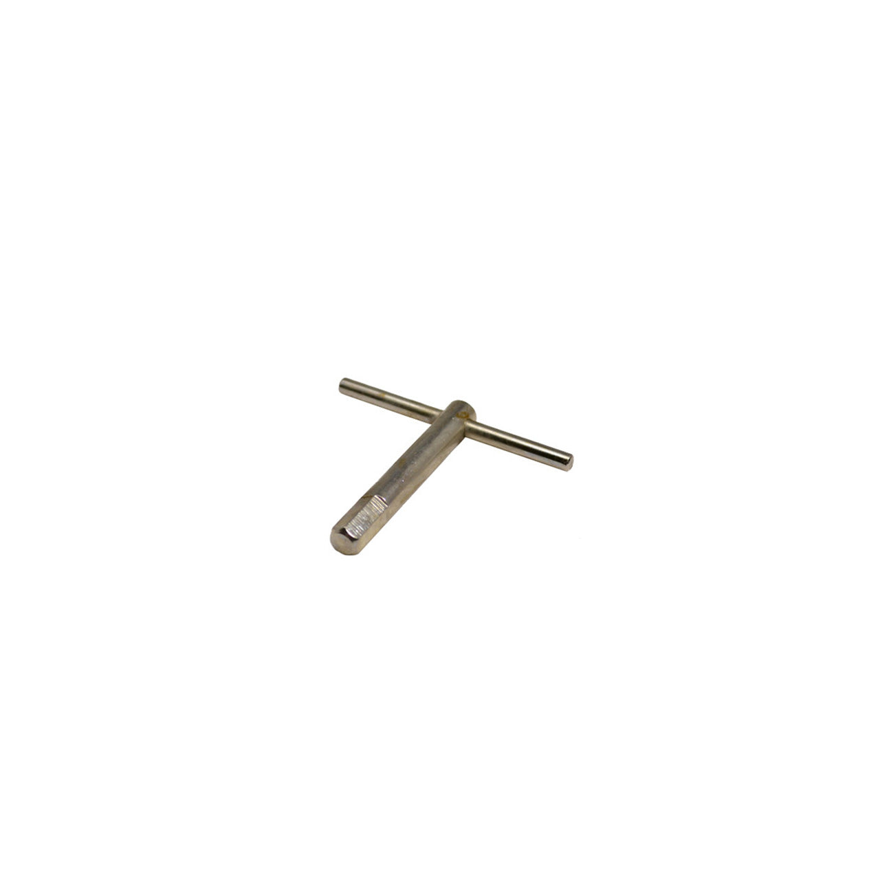 Hex Key only for Gesswein Engraver’s Block