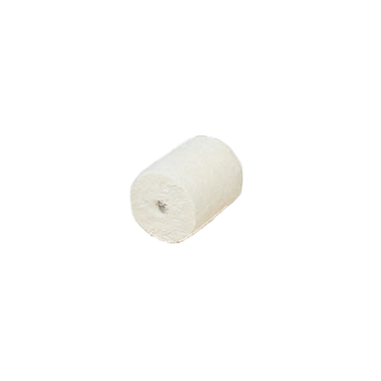 Hard Unmounted Felt Bobs 3/8″ x 1/2″ (Pkg. of 12)