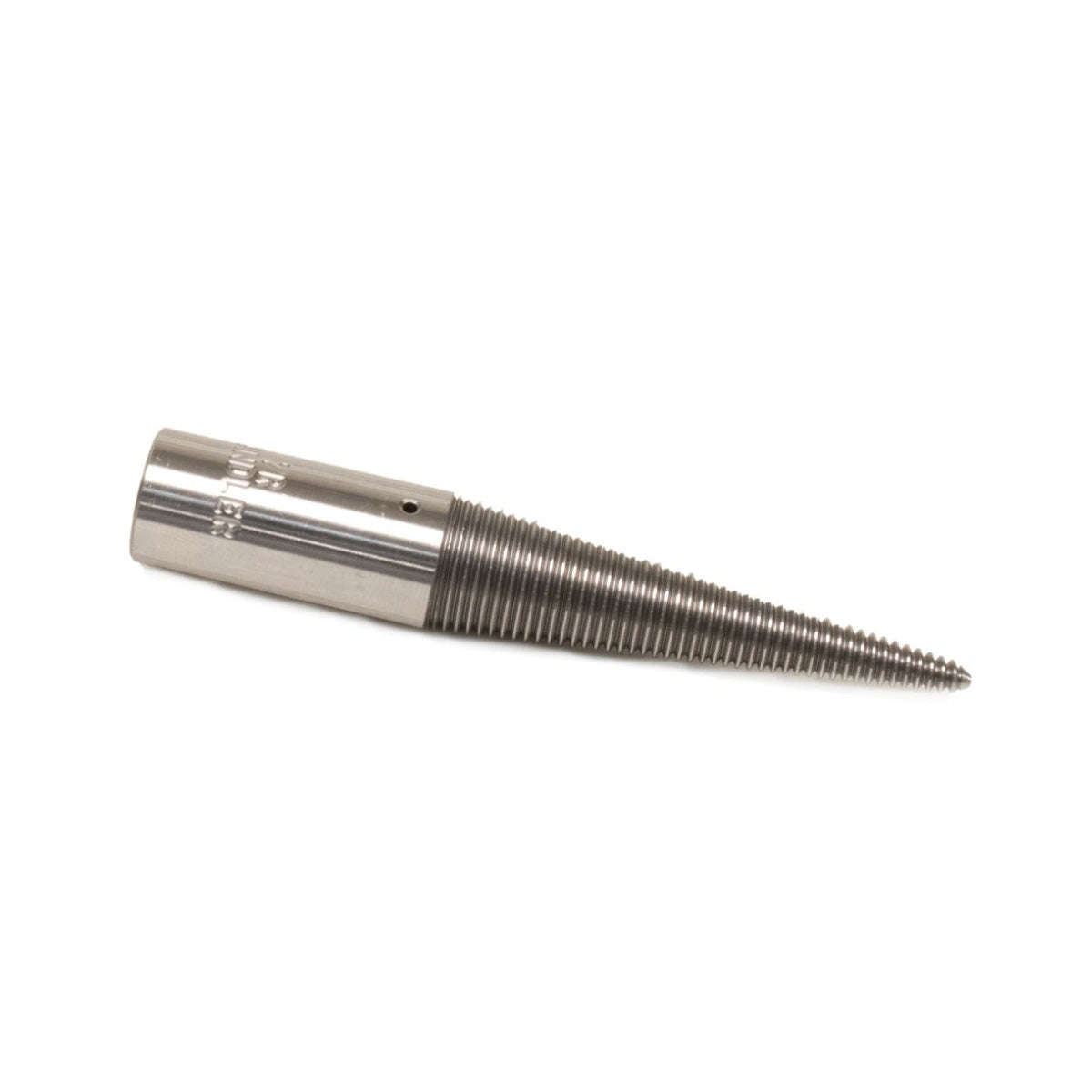 Handler Tapered Spindle 3-5/8″ Right