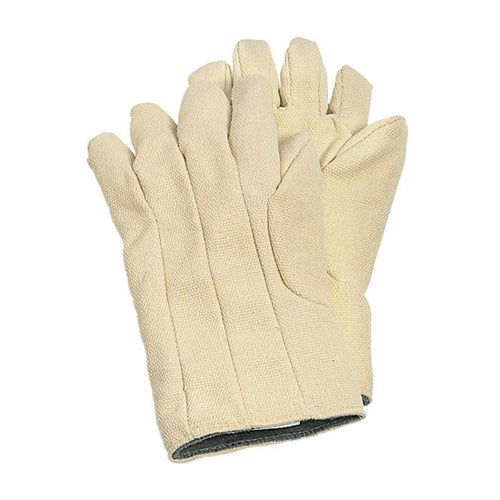 Heat-Resistant Gloves – 14″