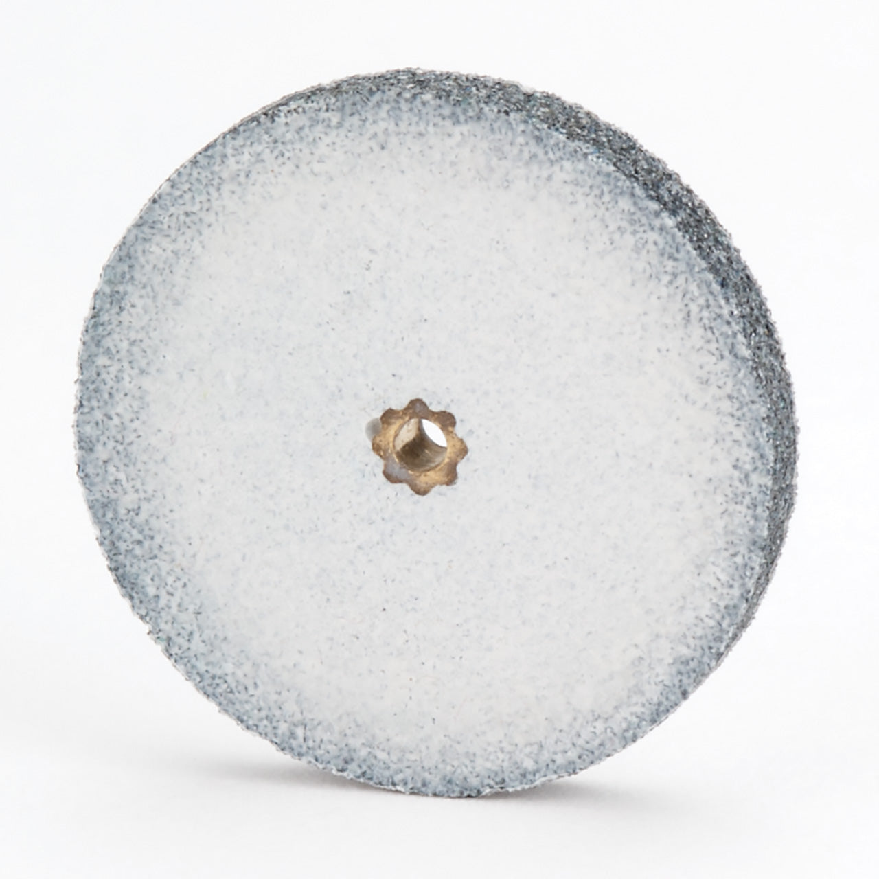 heatFREE Wheels 1″x1/8″ (Pkg. of 10)