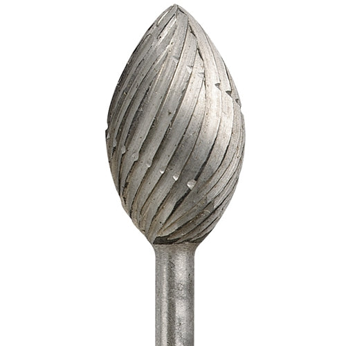 High-Speed Bur – Flame – 26 (6.30mm)