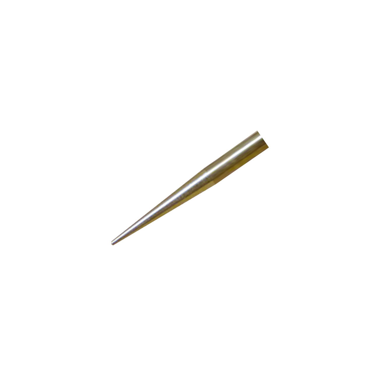 Handy Portable Wax Pen – Replacement Tapered Tip Discount