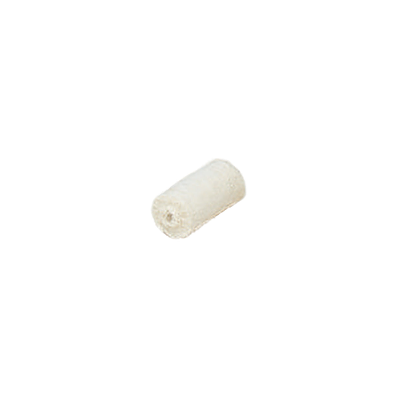Hard Unmounted Felt Bobs 1/4″x3/8″ (Pkg. of 12)