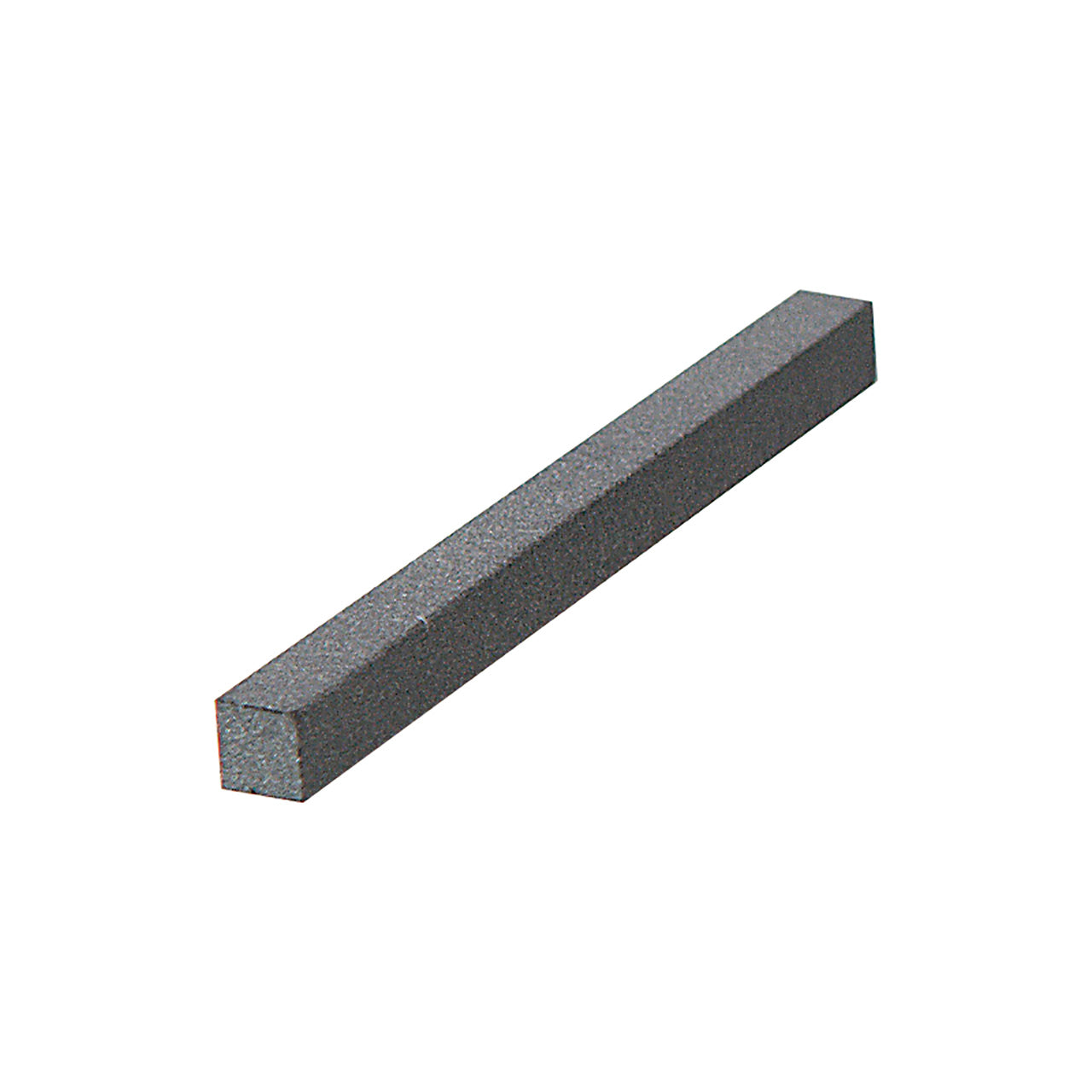 Hard Black Arkansas Files – Square 3″ x 1/4″