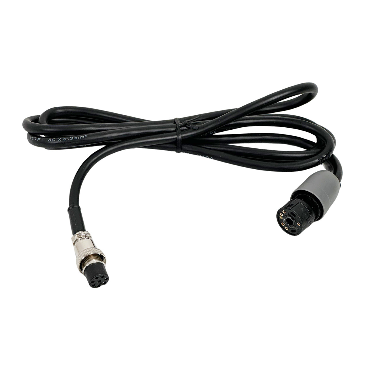 Handpiece Cord Assy for OZ Elite Micromotor System on Sale