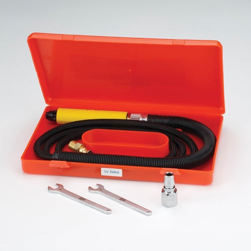 HS80 High-Speed Air Grinder (GP-380)
