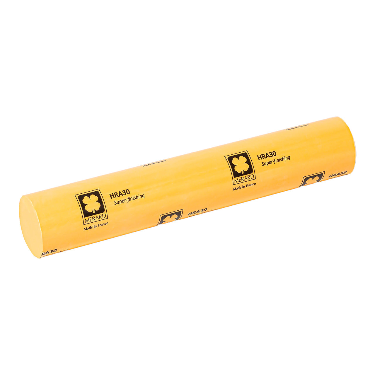 HRLINE HRA 30 Animal Fat Free Orange Solid Compound Hot on Sale