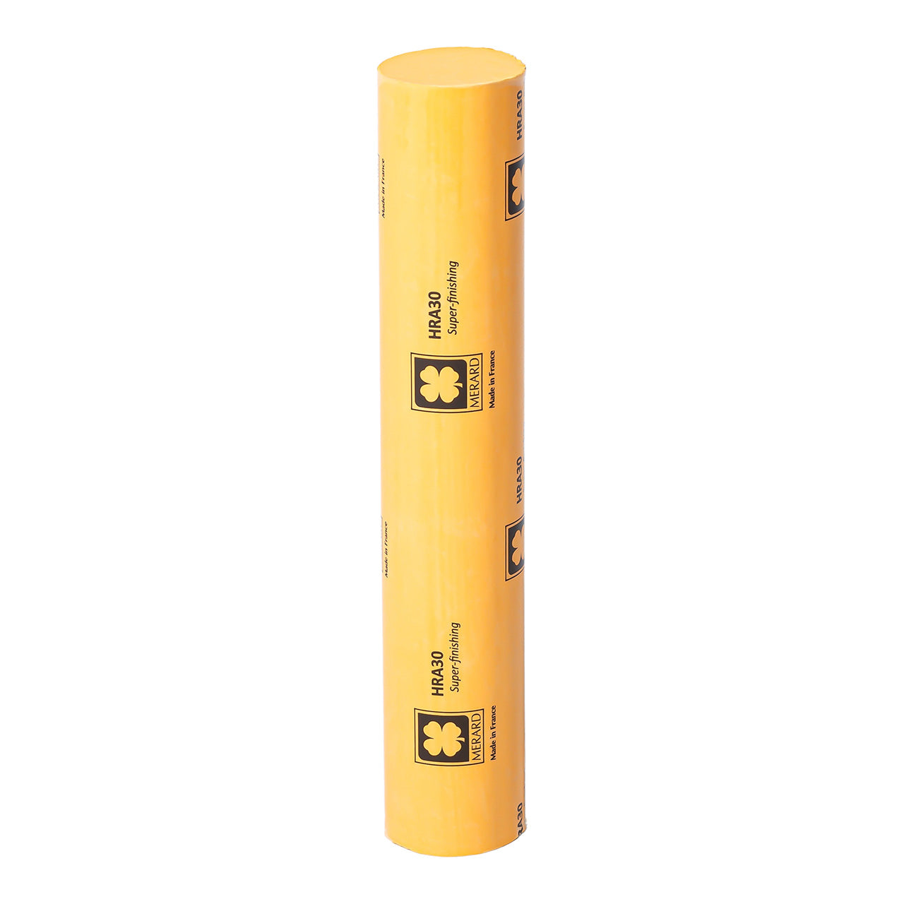 HRLINE HRA 30 Animal Fat Free Orange Solid Compound Hot on Sale