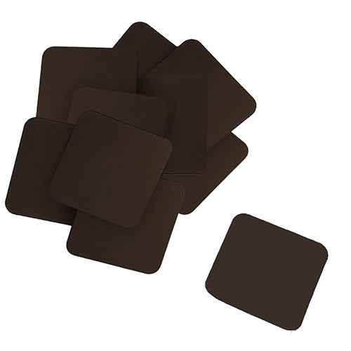 Intercept® Anti-Tarnish Tabs – 1 x 1″ (Pkg of 100)