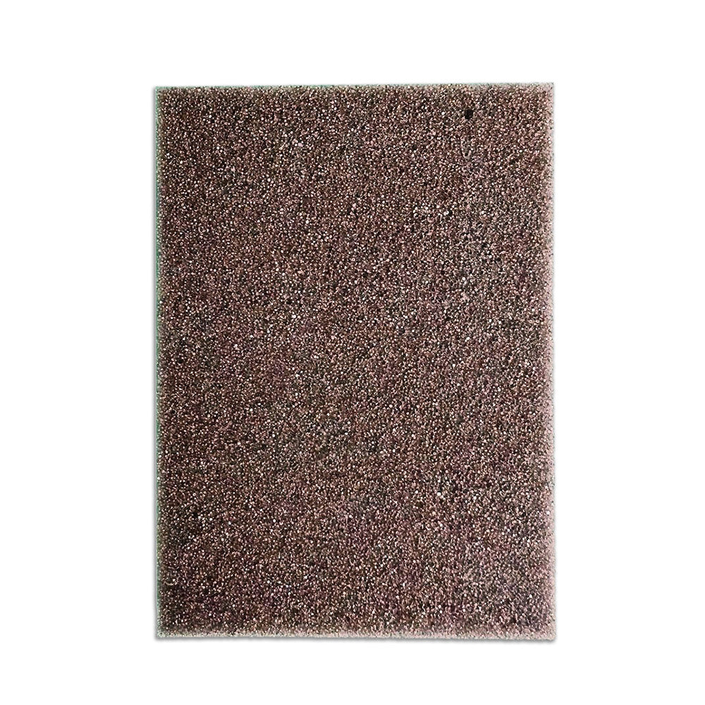 Intercept® Anti-Tarnish Foam Pad – Pack of 4