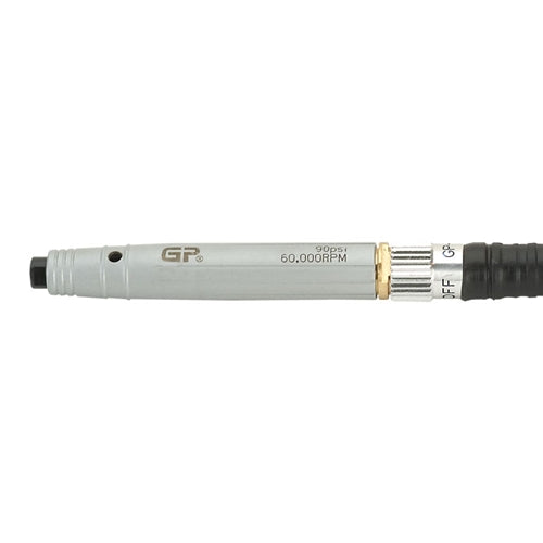 HT60 High-Torque Air Grinder (GP-260) on Sale