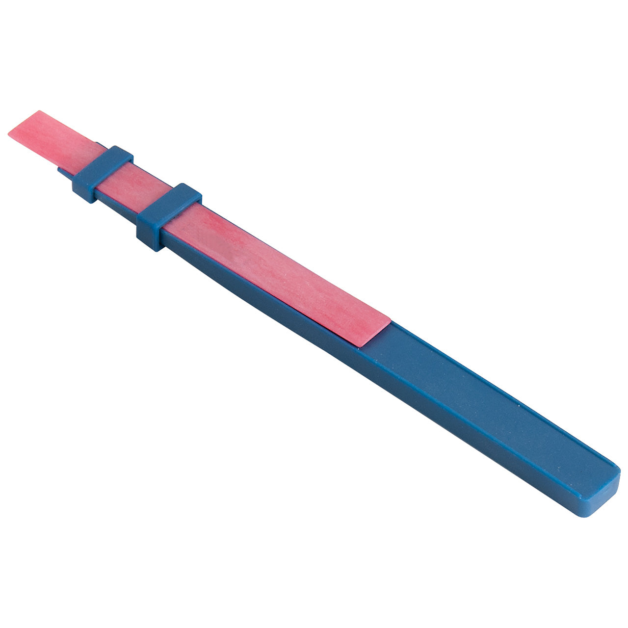 Holder for 10mm Flat Ceramic Stones