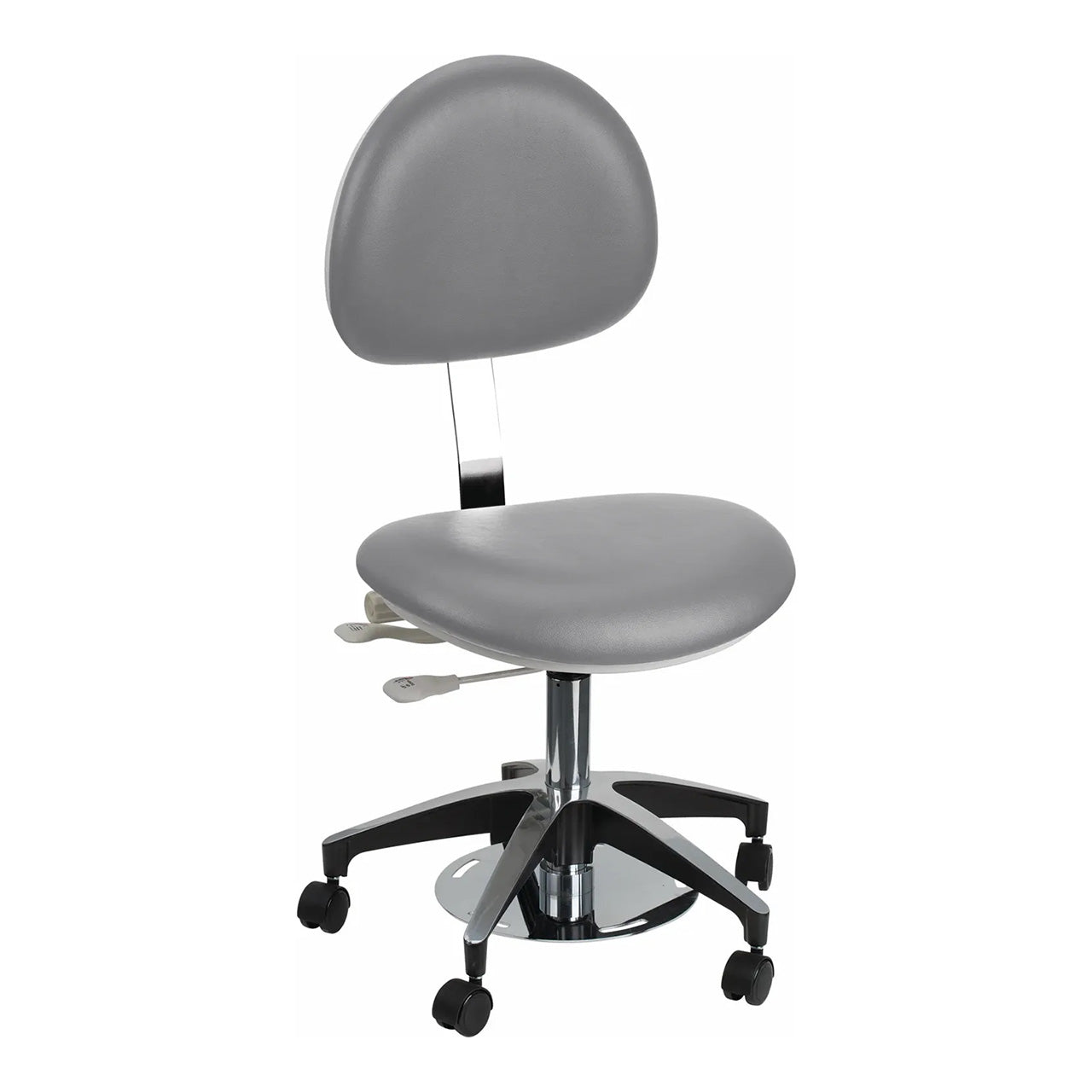 Ikohe® Adjustable Setters Chair Online Hot Sale