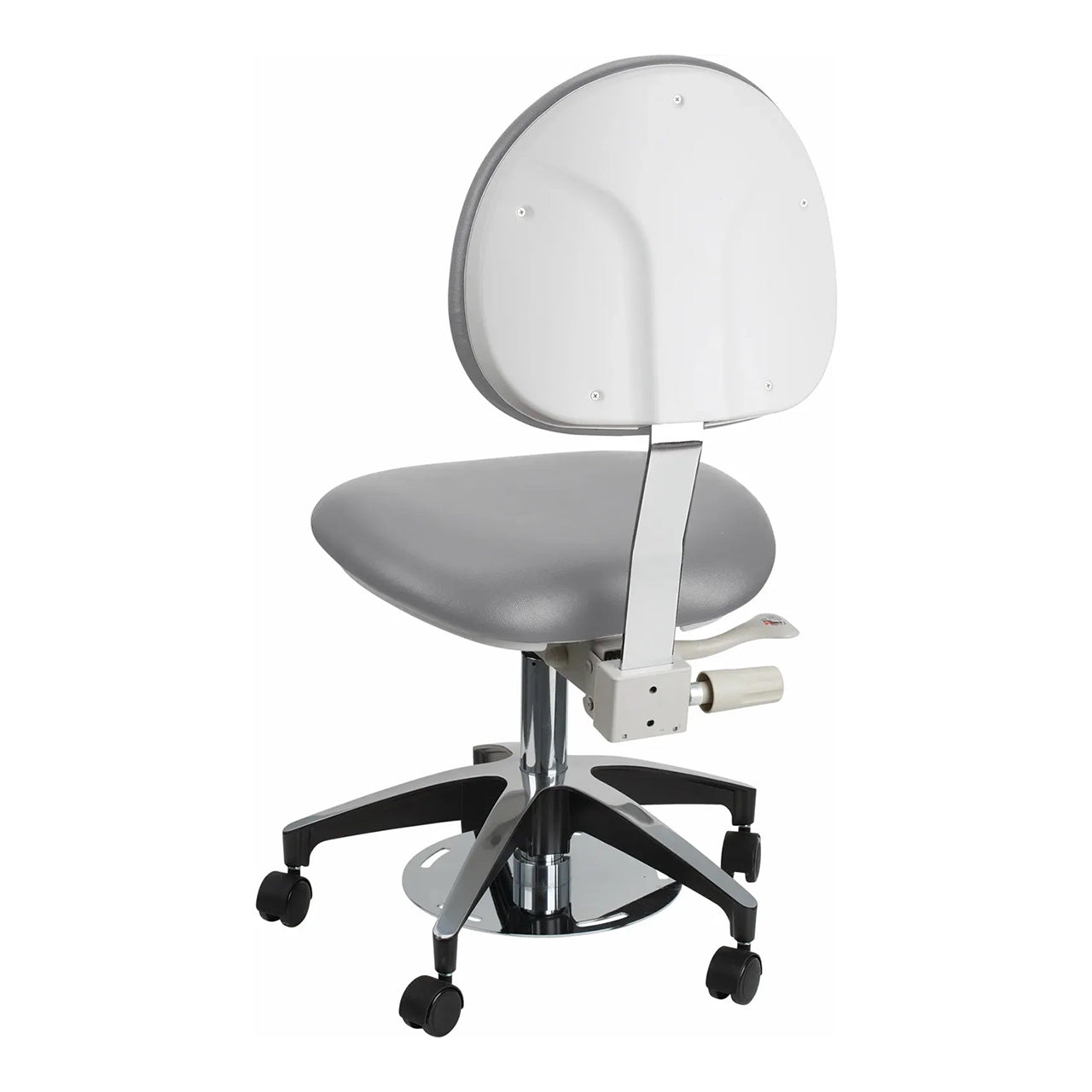 Ikohe® Adjustable Setters Chair Online Hot Sale