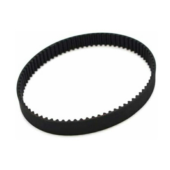 172MXL / B215MXL Closed Timing Belt Online Sale