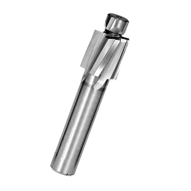 18.5 x 28mm HSS Straight Shank Socket Cap Screw Counterbore Online Sale