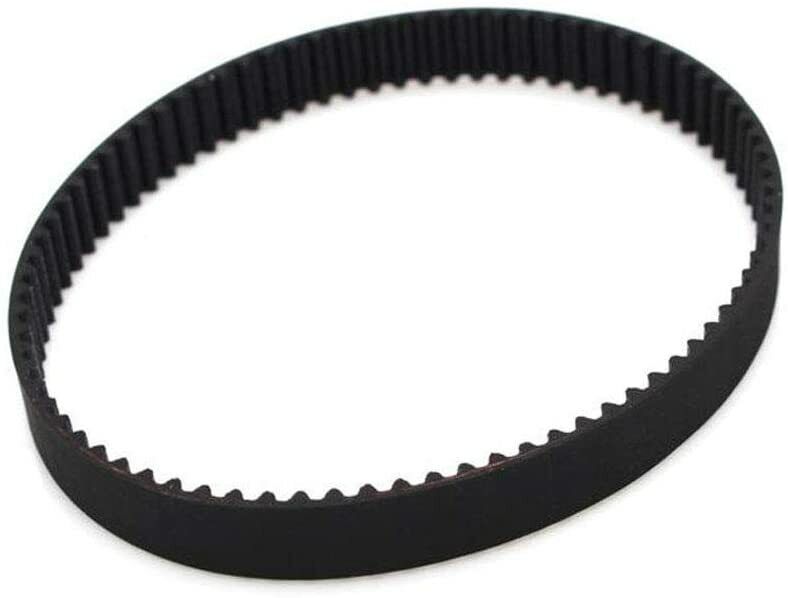 178XL Closed Timing Belt