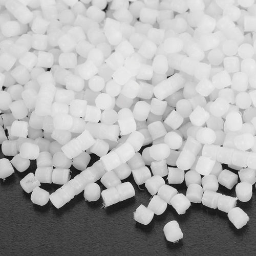 JETTBasic Thermoplastic – 1 lb. Fashion
